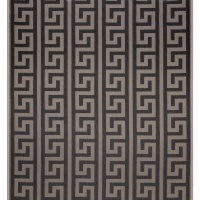 Ткань Houles Delos 72887-9900