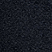 Ткань Dom Caro Oslo Dimout 35