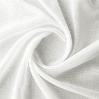 Тюль Elegancia Felicity Tessera Natur