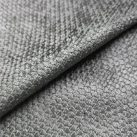 Ткань Nevio Granular Zink