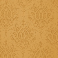 Ткань Elegancia Daylight Brunete 3