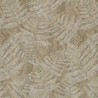 Тюль Sarlas Evergreen 2-4497-olio