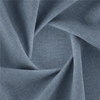 Ткань Elegancia Kenai Navy