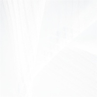 Тюль Elegancia Crystal 015 Cream