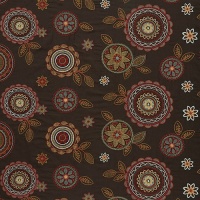 Ткань Iliv Couture Cedar