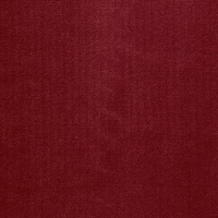 Ткань Houles Eden 72895-9530