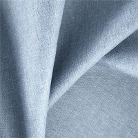 Ткань Elegancia Bottom Spa