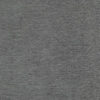 Ткань Elegancia Daylight Cernobbio 6