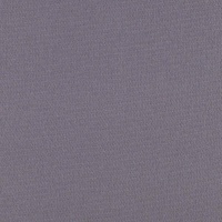 Ткань Elegancia Pietra Lavender