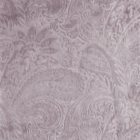 Ткань Elegancia Daylight Murcia 5