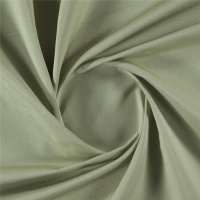 Ткань Elegancia Welt Pear