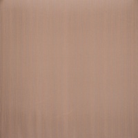 Тюль Anka Slim 2936 цвет 90