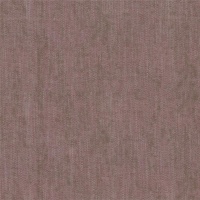 Ткань Nevio Impulse Rosewood
