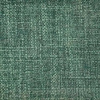 Ткань Margo Mauritius 30-sage