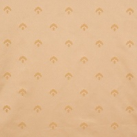 Ткань Galleria Arben Exclusive Praiano Coord. 2200 Cream _Ke