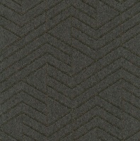 Ткань Galleria Arben Tartan Soe 91
