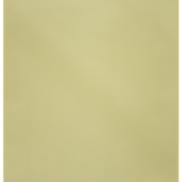 Ткань Houles City 72876-9150
