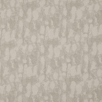 Ткань Elegancia Reflexion Chalk