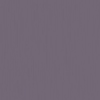 Ткань Anka Ipek Tafta 303GB973 цвет 38672