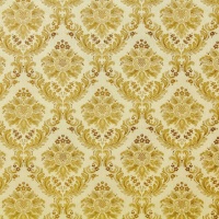 Ткань 5Avenue Positano 01