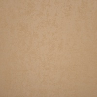 Ткань Anka Shade цвет 5