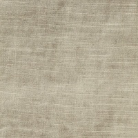 Ткань Galleria Arben St-Moritz 23 Straw