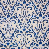 Ткань 5Avenue Tendenza 54