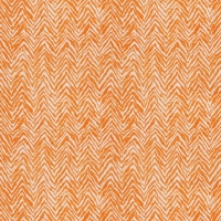 Ткань Fabricut Capture Copper