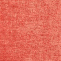 Ткань Elegancia Truffle Tangerine