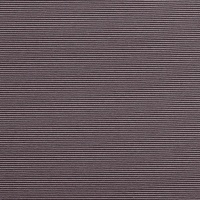 Ткань Houles Dorian 72891-9920