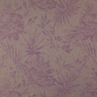 Ткань Galleria Arben Fenton Vault 21 Lilac