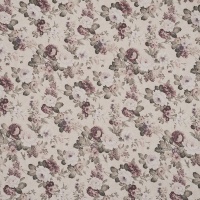 Тюль Anka Raya Suit 51446 Цвет 1001