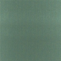 Ткань Elegancia Tottenham Horizon