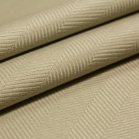 Ткань Nevio Tweed 023