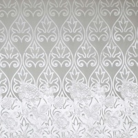 Тюль 5Avenue Ornella 14