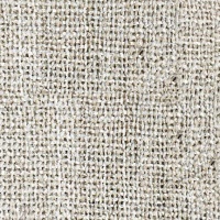 Тюль Sarlas Papyrus 2-2315-natural