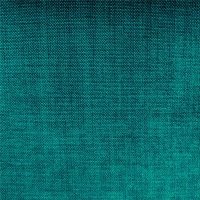 Ткань Elegancia Carmello Magnetic