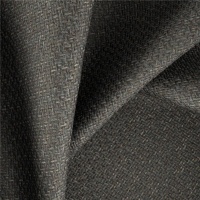 Ткань Elegancia Elora Brownie