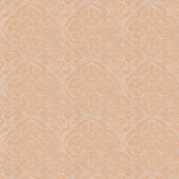 Ткань Fabricut Subscription Cappuccino