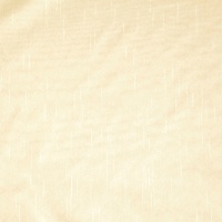 Тюль 5Avenue Unito 53