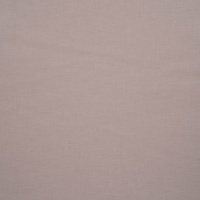 Тюль Anka Colorama цвет 30