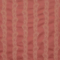 Ткань Galleria Arben Exclusive Bercy 8 Cerise