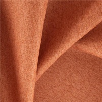 Ткань Elegancia Ida Simon Spice
