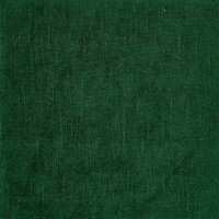 Ткань Houles Issey 72703-9740