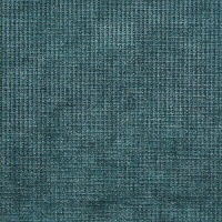 Ткань Houles Hector 72795-9600
