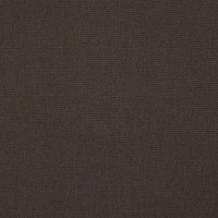 Ткань Galleria Arben Merino 38 Griffin