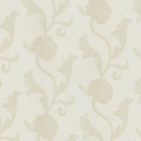 Тюль Espocada 2340/14