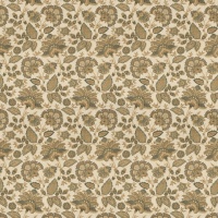 Ткань Trend 03302 Spa