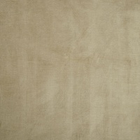 Ткань Anka Haymana Plain цвет 93801