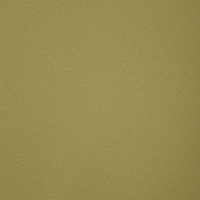 Ткань Anka Oasis Kombin A80-0583a Цвет 3